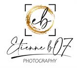 Etienneb07 Photogrpahy