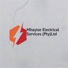 Mhayise Cooperations