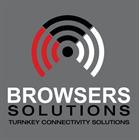 Browsers Solutions