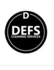 Defina Cleaning