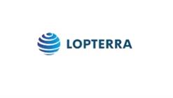 Lopterra Services Pty Ltd