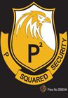 P Squared Security