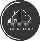 Black Cloud Design Studio