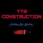 YTB Construction