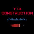 YTB Construction