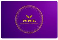NNL Professional Consulting