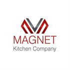 Magnet Kitchen Company