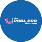 The Pool Pro Gauteng