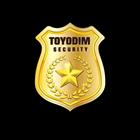 Toyo Dim Security
