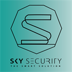 Sky Security