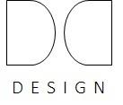 D.D Design By MVS Architects