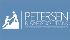 Petersen Business Solutions