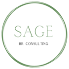 Sage HR Consulting
