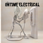 Ontime Electrical