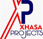 Xhasa Projects