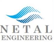 Netal Engineering