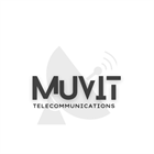 Muvit Holdings