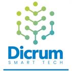 Dicrum Smart Tech