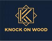 Knock On Wood