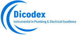 Dicodex Pty Ltd