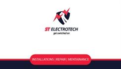 ST Electrotech