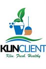 Klinclient Cleaning Services