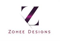 Zohee Designs