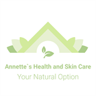 Annettes Health And Skin Care