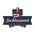 Jackhammer Projects