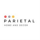 Parietal Home & Decor