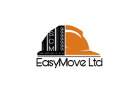 Easy Move Ltd