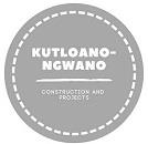 Kutloano-Ngwano