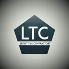 LTC Projects