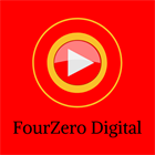 Fourzero Digital