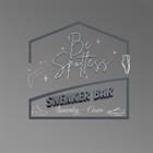 Be Spotless Sneaker Bar