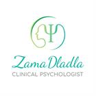 Zama Dladla Clinical Psychologist