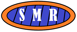 SMR Renovations