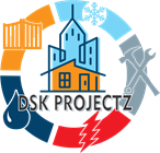 DSK Projectz