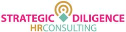 Strategic Diligence HR Consulting
