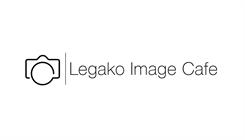 Legako Image Cafe