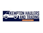 Kempton Haulers And Trading
