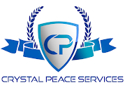 Crystal Peace Electrical
