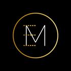 Dr Ernst Moller Inc