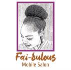 Fai-Bulous Mobile Salon