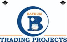 Bayrum Trading And Projects Pty Ltd