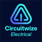 Circuitwize Electrical
