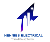 Hennies Electrical