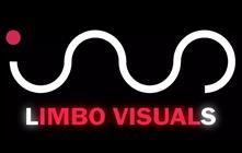 Limbo Visuals
