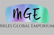 Miles Global Emporium