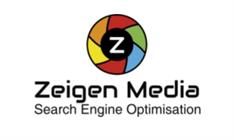 Zeigen Media